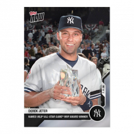 jeter01