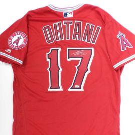 ohtani_01